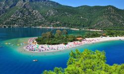 Fethiye, Sürdürülebilir Turizmin Öncüsü Oluyor