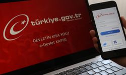 e-Devlet Üzerinden Kira Sözleşmesi Kolaylığı