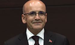 Mehmet Şimşek'ten Ucuz Konut Müjdesi