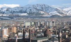 Erzurum, Konut Fiyatlarındaki Artışla İstanbul’u Geride Bıraktı