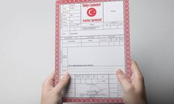 Anne Babasına Bakan Çocuğa Tapu Devri Yasal mı? Saklı Pay Nedeniyle İptal Edilebilir mi?