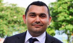 Ali Güvenç Kiraz