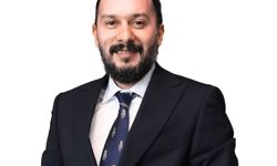 Ferzad Şekerci
