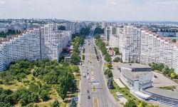 2025’te Avrupa’da Emlak Yatırımı İçin En İyi Ülkeler Açıklandı