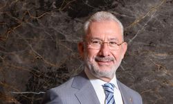 Demir Çelik İhracatı Mart Ayını Büyüyerek Kapattı