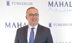 MAHALL İstanbul Kapılarını Açmaya Hazırlanıyor