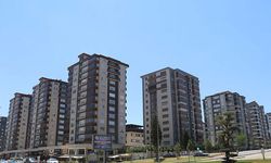 Farkında Olmadan İmzaladıkları Tahliye Taahhütnamesi Evsiz Bıraktı