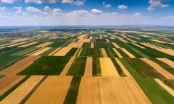 Arsa Yatırımında İmar Planı Nasıl Okunur?
