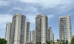 Türk Yatırımcılar Yurtdışına 2.5 Milyar Dolarlık Konut Yatırımı Yaptı