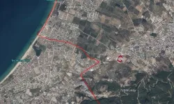 Bakanlık Duyurdu: 5 İlde Ucuz Arsa Satışı Başlıyor!