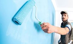Kiracılar Evden Çıkarken Boya Yapmak Zorunda mı? Sözleşmede Yazsa da Geçersiz Sayılabilir!
