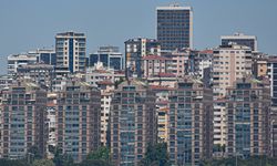 Gayrimenkul Satışında Değer Artış Kazancı Vergisi Nedir?