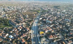 Düzce, Konut Yatırımı İçin Neden Giderek Daha Cazip Hale Geliyor?