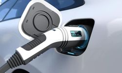 Konut Sitelerinde Elektrikli Araç Şarj İstasyonu Tartışmalarına TESKON'dan Çözüm Çağrısı