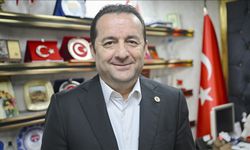 Yaz Aylarında Kira Artış Hızı Yavaşlayacak