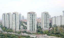 GİB'ten Yeni Genelge: Ceza Farkı Pişmanlıkla Kalkıyor