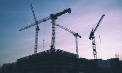 Bina İnşaatında Maliyet Artışı Devam Ediyor