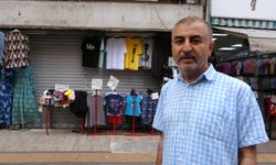 Kiracı Tahliye için 12 Milyon TL İstedi