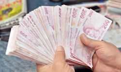 Konut Kredilerinde Hareketlilik Başladı: İpotekli Satışlar Yüzde 99 Arttı