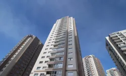 Konut Sahipliği Oranı Yıllar İçinde Azalıyor: Kiracılık Yükselişte