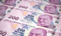 5 Milyon TL’lik Kredinin 5 Yıllık Geri Ödeme Tutarı Ne Kadar Oldu?