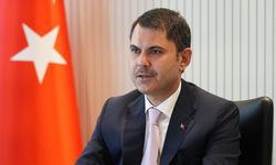 İstanbul’da 600 Bin Konut Acil Dönüşüm Bekliyor!