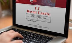 Emlak İlanlarında Yeni Düzenleme: Yetkisiz İlanlara ve Gerçek Dışı Fiyatlara Yaptırım Geliyor
