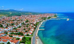 Trakya’da Nisan Ayında 3.985 Konut Satıldı: Tekirdağ Zirvede