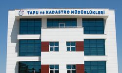 Tapuda İşlem Günü Yanınızda Bulunması Gereken Evrak Listesi