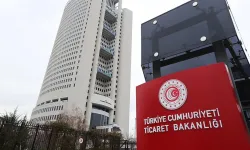 Ticaret Bakanlığı’ndan Emlak Ofislerine 4,2 Milyon TL Ceza!