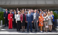 Türkiye ve Finlandiya İnşaat Sektöründe Güçlerini Birleştiriyor