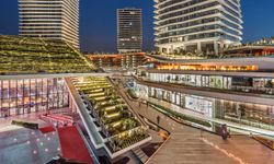 Zorlu AVM Satılıyor mu?