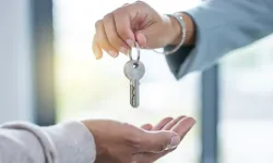 Ev Sahibi Kiracıyı Hangi Durumlarda Tahliye Edebilir?