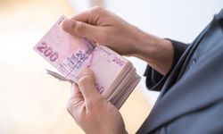 Depozito Hakkında Bilinmeyen Detaylar: Hangi Durumda Kesinti Yapılabilir?