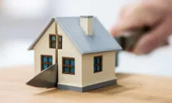 Planlı Alanlarda Parsel Bölünmesi Mümkün mü?