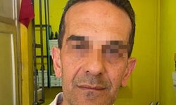 Ev Hayali Kâbusa Döndü: Arayıp Dolandırıldın Diye Dalga Geçtiler!