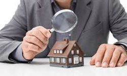 Taşınmazın Geçmişi Nasıl Sorgulanır? Gayrimenkul Alımında Bilmeniz Gerekenler