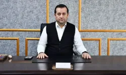 Hakan Akçam: Konut Fiyatlarında Düşüş Beklenmiyor