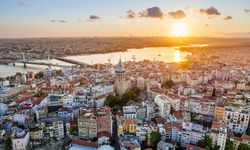 İstanbul’da Kiralar Yeniden Yükselişte: Haziranda Ortalama 30 Bin TL!