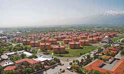 Gayrimenkul Yatırımında Altın Kural