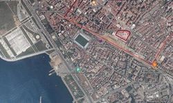 İstanbul Maltepe’de 8.088 m²’lik Değerli Arsa Satışta