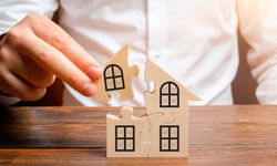 Hisseli Tapuda Şufa Kâbusuna Son: Önalım Hakkı Nasıl Engellenir?