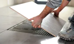 Kiracılar Evde Değişiklik Yapabilir mi? Ev Sahibi İzni Şart mı?