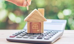 Emlak Sektörünü Yeni Yılda Neler Bekliyor?