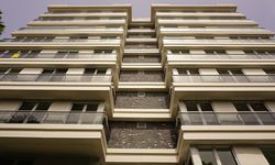 Paylaşımlı Evler Zorunluluk Haline Geldi