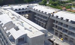 Enerji Maliyetini Doğru Yalıtım ile Düşürün