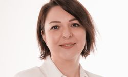 Şehirde Yaşıyoruz ama Kentli Olamıyoruz