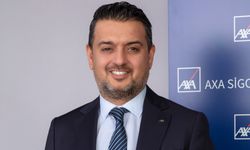 Konut Sigortalarında Büyük Risk: Eksik Sigorta Gerçekle Hasar Anında Yüzleşmeyin