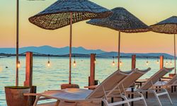 Çeşme’de Uygun Fiyatlı Tatilin Adresi