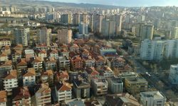 Yurt Dışına Konut Alımı Zirvede